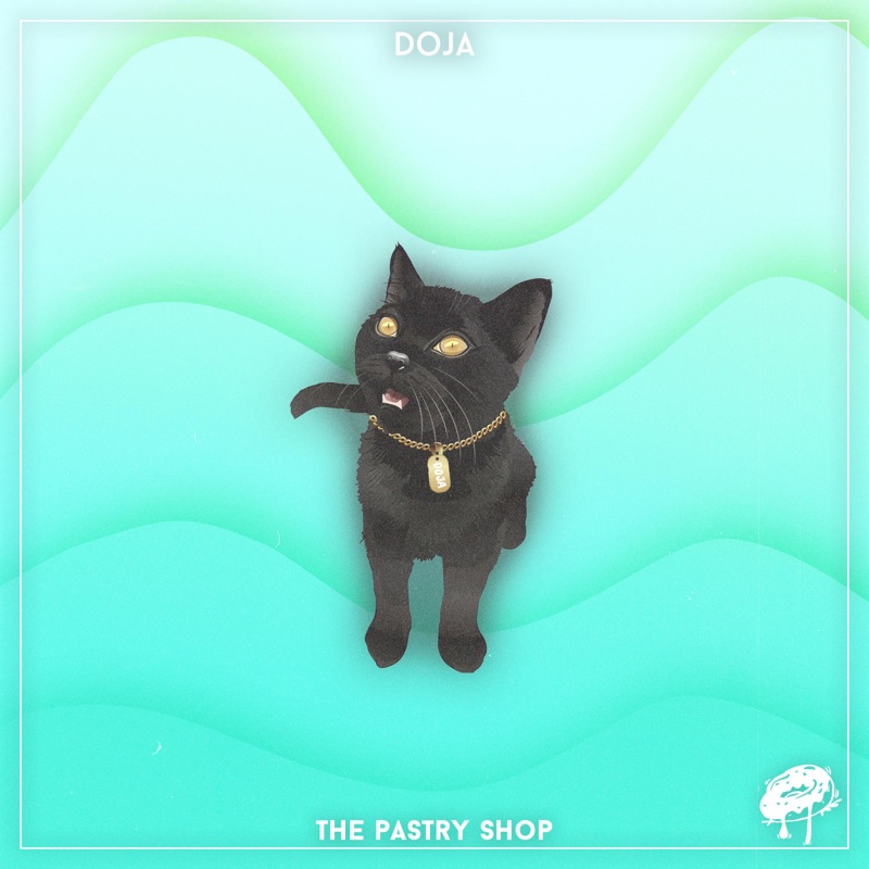 Doja - Single
