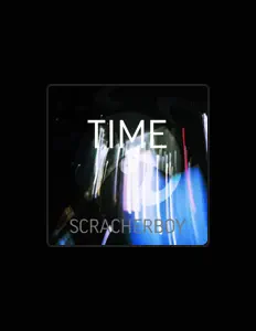 Listen to Scracherboy, watch music videos, read bio, see tour dates & more!
