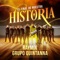 El Final De Nuestra Historia - Raymix & Grupo Quintanna lyrics