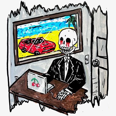 Whatchu Workin' For? (feat. Yung Ky)