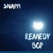 Remedy Bop - Snappi lyrics