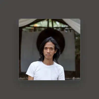 Listen to pi villaraza, watch music videos, read bio, see tour dates & more!