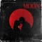 Moon - Guarem beats lyrics