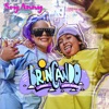 Brincando - Single