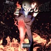 The Cook (feat. GODZtheDon) - Single