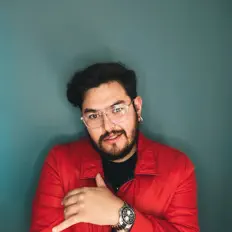 Listen to Wozzle Gang, watch music videos, read bio, see tour dates & more!