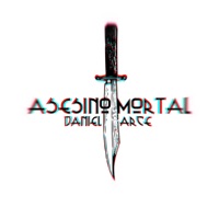 Asesino Mortal - Single - Daniel Arce Echavarria