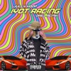 Iyot Racing (Drill Remix) - Single