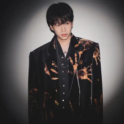 Listen to HAN JIWON, watch music videos, read bio, see tour dates & more!