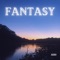 Fantasy - Aeio lyrics
