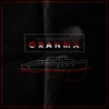 Granma - Single