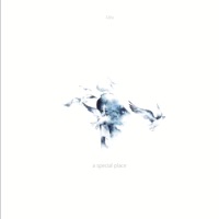 A Special Place - .Uzu