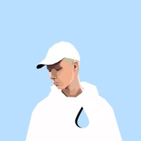 Kolmekymmentä - Single - Edicti