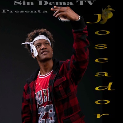 Joseador - Single