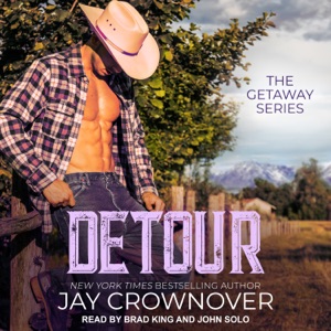 Detour (Getaway)