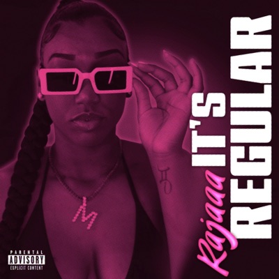 Its Regular - Single