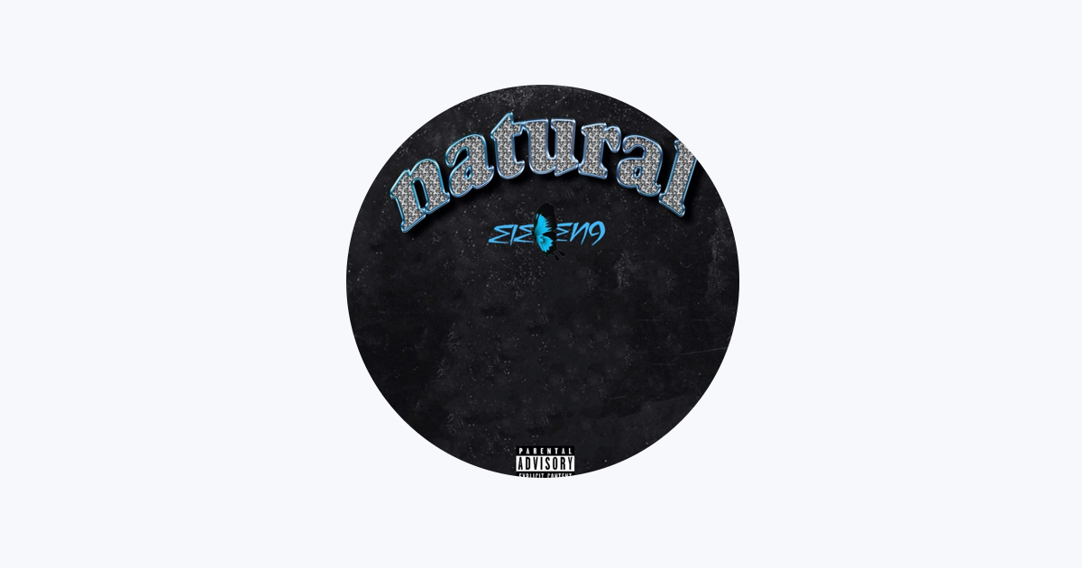 Eleven9 - Apple Music