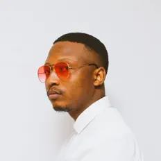Listen to J-Moscow, watch music videos, read bio, see tour dates & more!