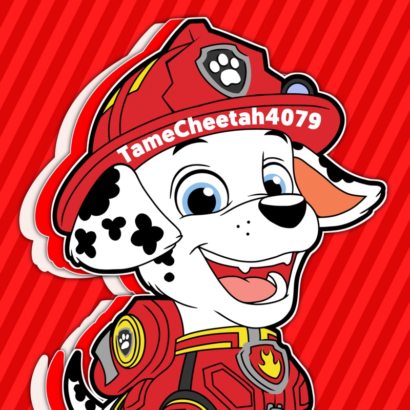 Fazobeats - DO 4 LUV (Jersey Club)