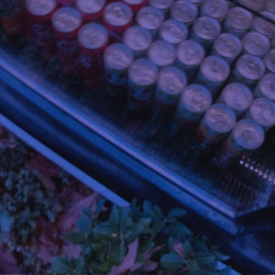 <3 Düşünmemek Daha Iyi <3 - EP