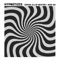Hypnotized - Sophie Ellis-Bextor & Wuh Oh lyrics