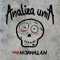 neNORMALAN - Analiza uma lyrics