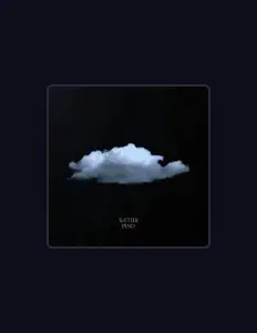 Peso을(를) 듣고, 뮤직 비디오를 보고, 약력을 읽고, 투어 일정 등을 확인하세요!