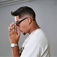 Culpable (feat. Luister la voz & Fandy duway) - Single - Flow Ctg artista