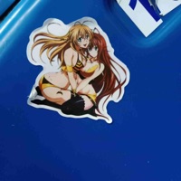 7K - Single - angelshawty