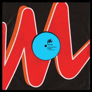 Stash House - Single