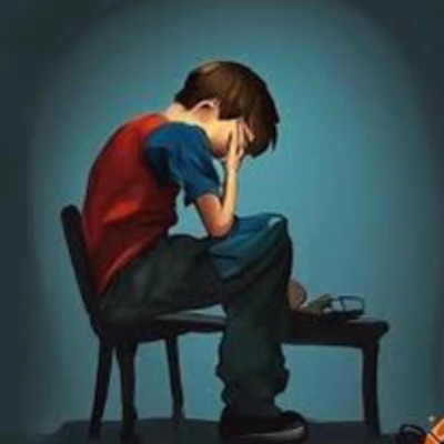 Sabda Sansar - Dukha Lagxa