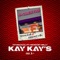 Kay Kay's (feat. Midwest Milly) - Youngaveli lyrics