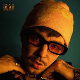 HARPYJE (feat. sessionisfooly) Leight