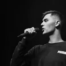 Listen to bessvyaznyi, watch music videos, read bio, see tour dates & more!