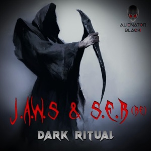 Dark Ritual - Single