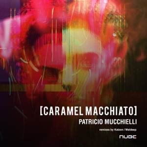 Caramel Macchiato - Single