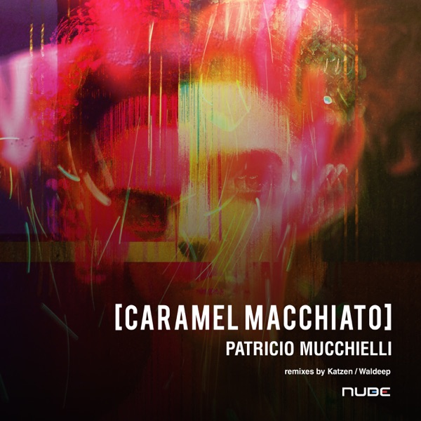 Caramel Macchiato - Single