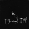 I Dreamed It All 128 - Single