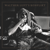 2 - Walther Luft's Konflikt