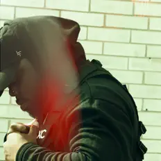 Luister naar XCampbell, bekijk muziekvideo's, lees de bio, bekijk de tourdata, en meer!