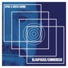 Blaupause/Sinnkriege - Single