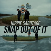 Snap Out of It artwork
