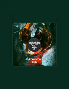 Poslechněte si interpreta Rio Kawamoto, sledujte hudební videa, přečtěte si životopis, podívejte se na data turné a další informace.