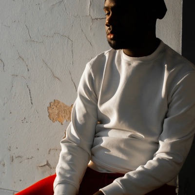 No titles/side boo (Radio Edit) - Single