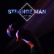 Strange Man Single