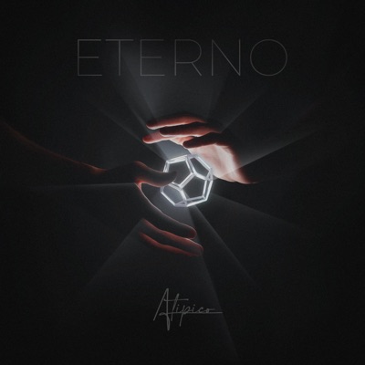 Eterno - Atipico