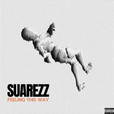 Feeling This Way - Single