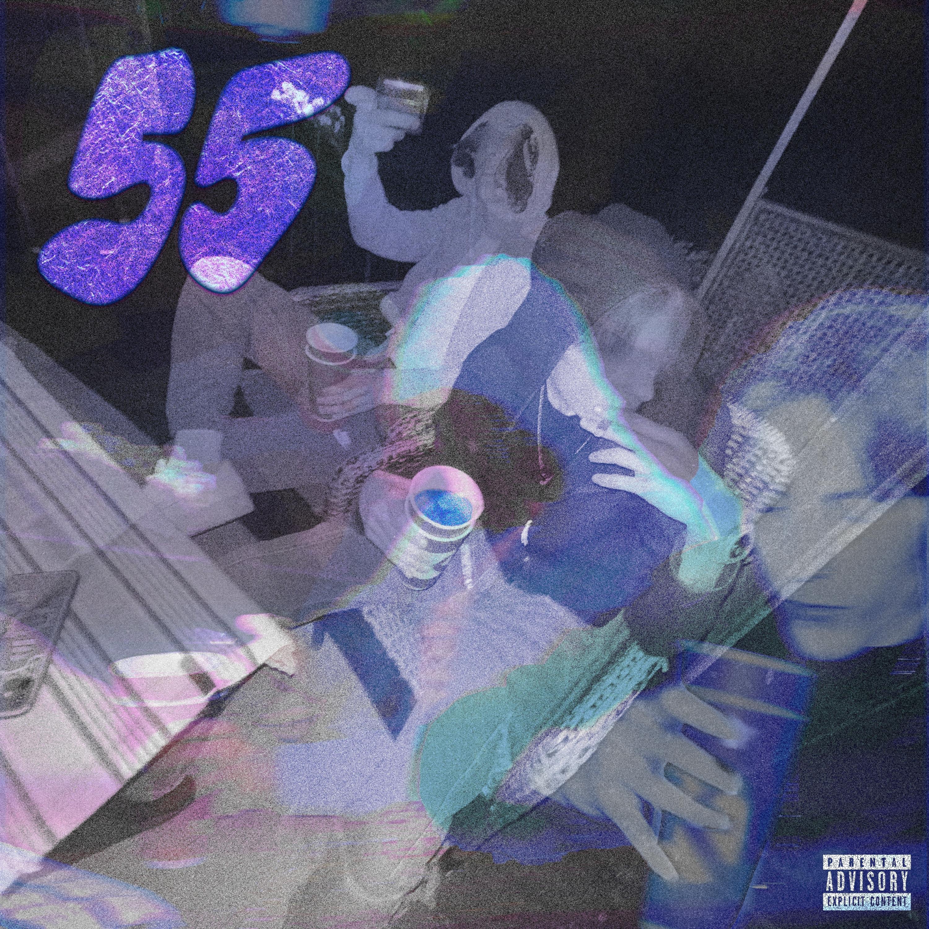 55 - EP