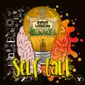 Inna Vision, Dre Island, Jemere Morgan