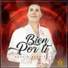 Por ti
